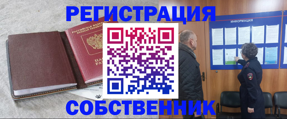 временная регистрация надежно в Алексеевке